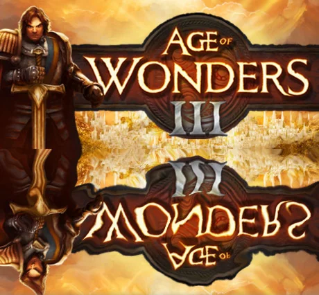 Age of Wonders 3 III (Steam Key/Region Free)