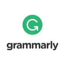 Grammarly Premium  pravate 1-12 months  Acccount