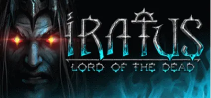 Iratus: Lord of the Dead 💎 АВТОДОСТАВКА STEAM РОССИЯ