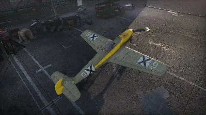 Steel Division 2 - Men of Steel DLC STEAM GIFT РОССИЯ