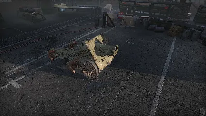 Steel Division 2 - Men of Steel DLC STEAM GIFT РОССИЯ