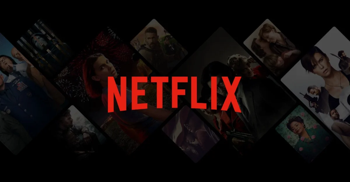 Buy account NETFLIX PREMIUM account 4K ULTRA 1M