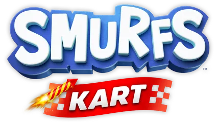 🔥 Smurfs Kart | Steam Россия 🔥