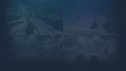 🔥 Smurfs Kart | Steam Россия 🔥