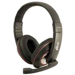 Тестовый товар