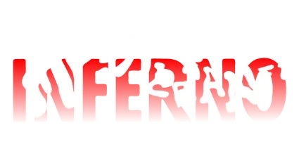 🔥 Mediterranea Inferno | Steam РУ+UA+KZ+СНГ 🔥