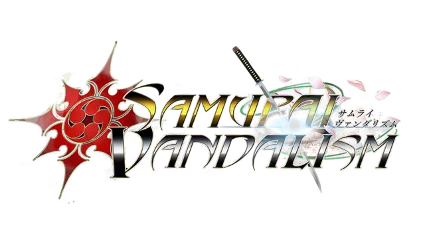 🔥 Samurai Vandalism | Steam РУ+UA+KZ+СНГ 🔥