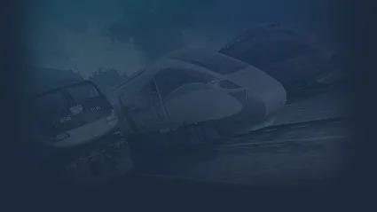 🔥 Train Sim World® 4 | Steam РУ+UA+KZ+СНГ 🔥