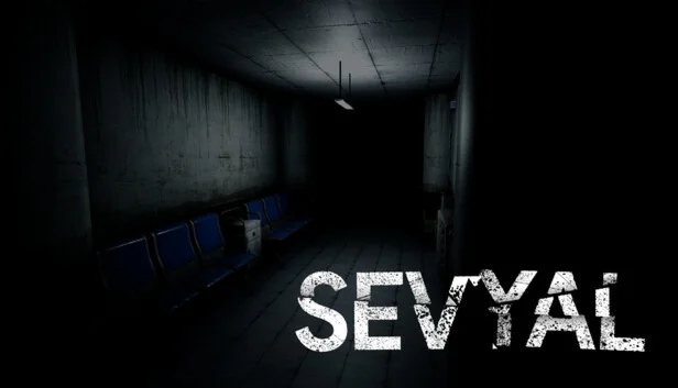  Sevyal | Steam РУ+UA+KZ+СНГ