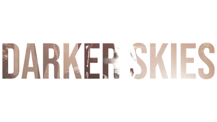 🔥 Darker Skies: Remastered for PC | Steam РУ+UA+KZ+СНГ