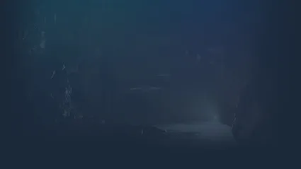 🔥 Darker Skies: Remastered for PC | Steam РУ+UA+KZ+СНГ