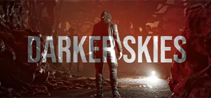 🔥 Darker Skies: Remastered for PC | Steam РУ+UA+KZ+СНГ