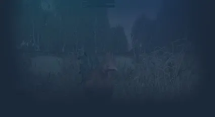 🔥 Russian Village Simulator | Steam РУ+UA+KZ+СНГ 🔥