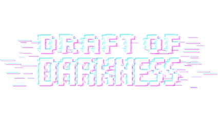 🔥 Draft of Darkness | Steam РУ+UA+KZ+СНГ 🔥