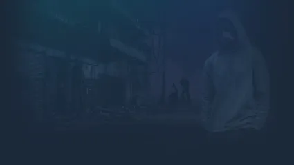 🔥 Draft of Darkness | Steam РУ+UA+KZ+СНГ 🔥