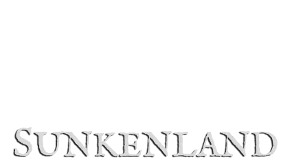 🔥 Sunkenland | Steam РУ+UA+KZ+СНГ 🔥