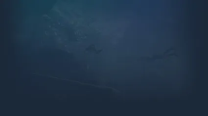 🔥 Sunkenland | Steam РУ+UA+KZ+СНГ 🔥