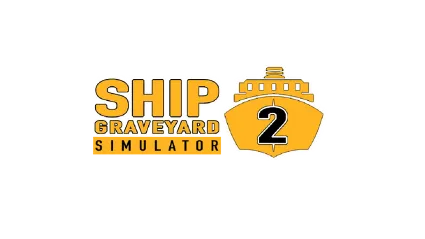🔥 Ship Graveyard Simulator 2 | Steam РУ+UA+KZ+СНГ 🔥