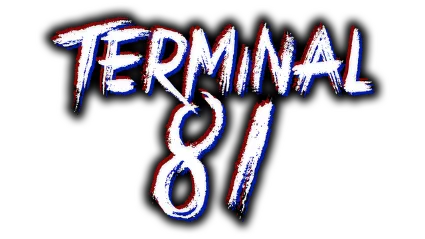 🔥 Terminal 81 | Steam РУ+UA+KZ+СНГ 🔥