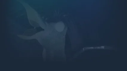 🔥 Garten of Banban 4 | Steam РУ+UA+KZ+СНГ 🔥