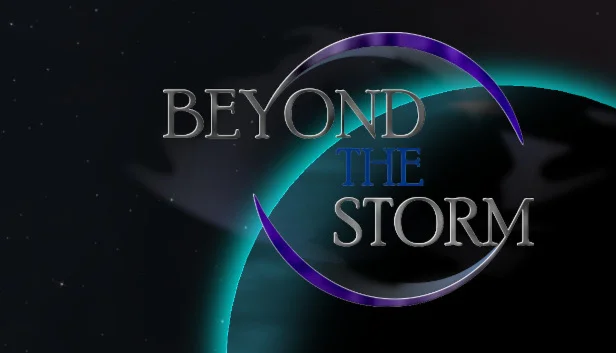  Beyond the Storm | Steam РУ+UA+KZ+СНГ