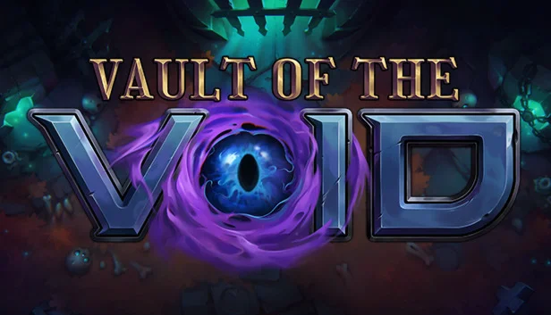  Vault of the Void | Steam РУ+UA+KZ+СНГ
