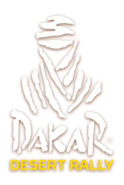 🔥 Dakar Desert Rally | Steam РУ+UA+KZ+СНГ 🔥