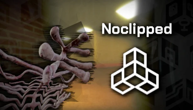 Noclipped | Steam РУ+UA+KZ+СНГ