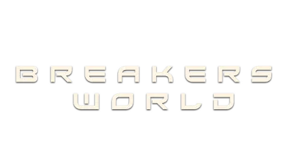 🔥 Breakers World | Steam РУ+UA+KZ+СНГ 🔥