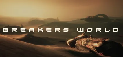 🔥 Breakers World | Steam РУ+UA+KZ+СНГ 🔥