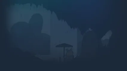 🔥 Aeternum Vale | Steam РУ+UA+KZ+СНГ 🔥