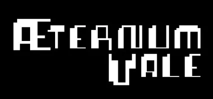 🔥 Aeternum Vale | Steam РУ+UA+KZ+СНГ 🔥