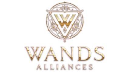🔥 Wands Alliances | Steam РУ+UA+KZ+СНГ 🔥