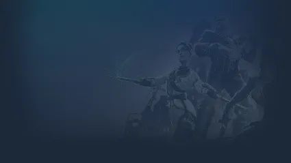 🔥 Wands Alliances | Steam РУ+UA+KZ+СНГ 🔥