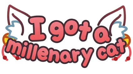 🔥 I got a millenary cat | Steam РУ+UA+KZ+СНГ 🔥