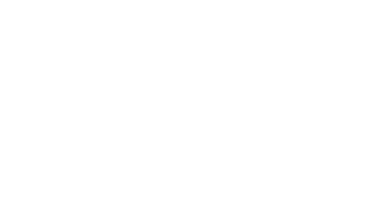 🔥 Virtual Sailor NG | Steam РУ+UA+KZ+СНГ 🔥