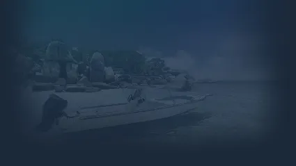 🔥 Virtual Sailor NG | Steam РУ+UA+KZ+СНГ 🔥