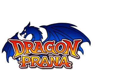 🔥 Dragon Prana | Steam РУ+UA+KZ+СНГ 🔥