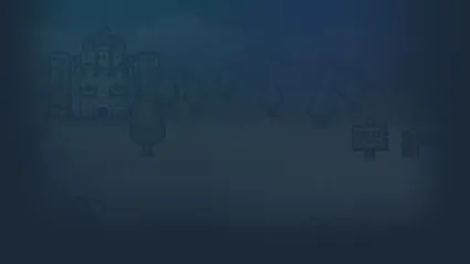🔥 Dragon Prana | Steam РУ+UA+KZ+СНГ 🔥