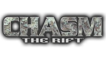 🔥 Chasm: The Rift | Steam РУ+UA+KZ+СНГ 🔥