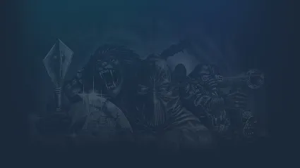 🔥 Chasm: The Rift | Steam РУ+UA+KZ+СНГ 🔥