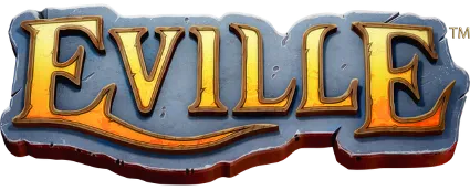 🔥 Eville | Steam РУ+UA+KZ+СНГ 🔥