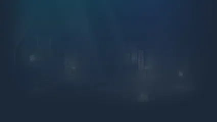 🔥 Eville | Steam РУ+UA+KZ+СНГ 🔥