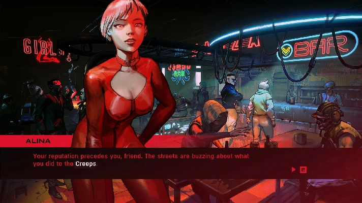 RUINER * STEAM RUSSIA ⚡ AUTODELIVERY 💳0% CARDS