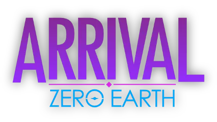 🔥 ARRIVAL: ZERO EARTH | Steam РУ+UA+KZ+СНГ 🔥