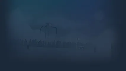 🔥 ARRIVAL: ZERO EARTH | Steam РУ+UA+KZ+СНГ 🔥