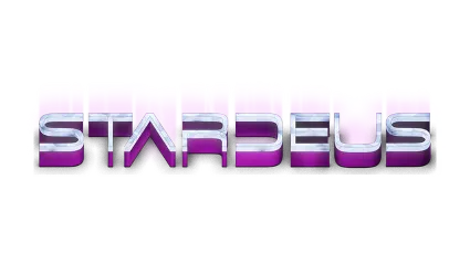 🔥 Stardeus | Steam РУ+UA+KZ+СНГ 🔥