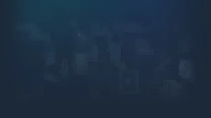 🔥 Stardeus | Steam РУ+UA+KZ+СНГ 🔥