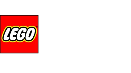 🔥 LEGO® Bricktales | Steam РУ+UA+KZ+СНГ 🔥