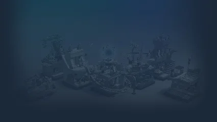 🔥 LEGO® Bricktales | Steam РУ+UA+KZ+СНГ 🔥